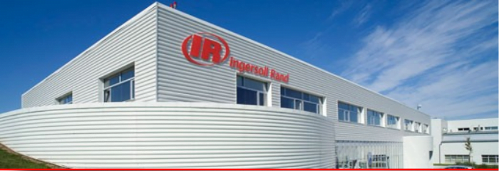 ingersollrand