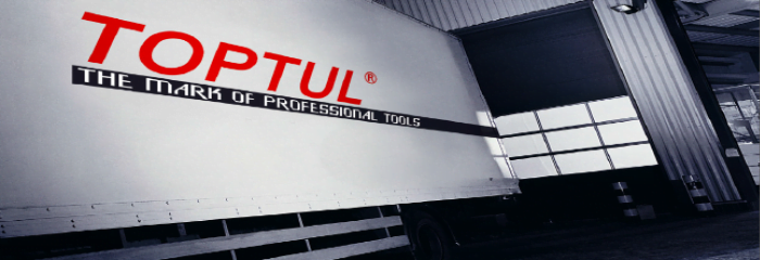 toptulcamion