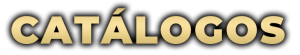 catalogos