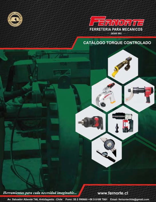 Tapa de manuales Base2