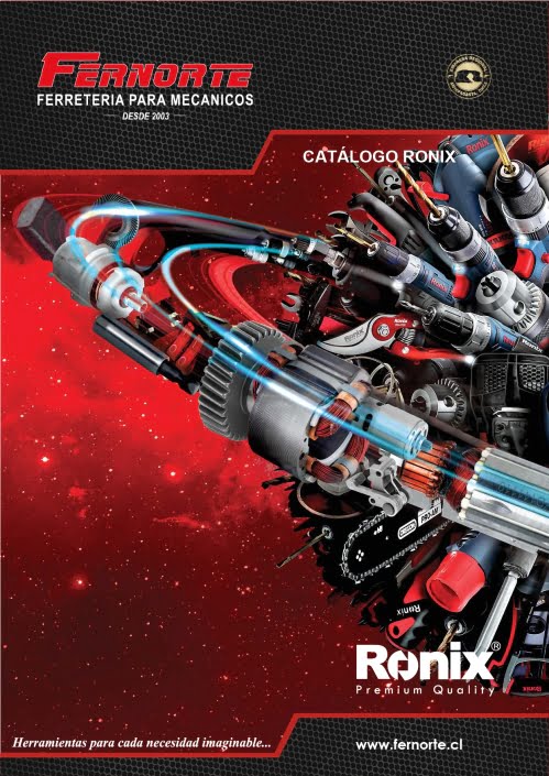 21 CATALOGO RONIX-01
