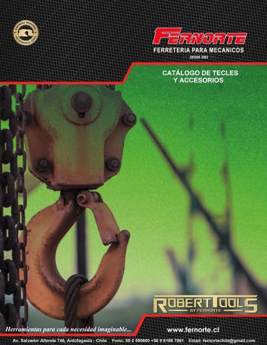 Tapa de manuales Base2