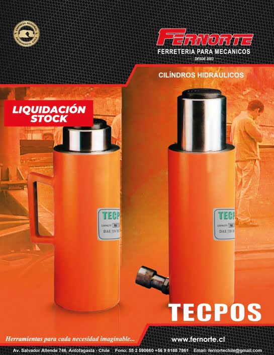 7 – LIQUIDACION TEPCOS-01