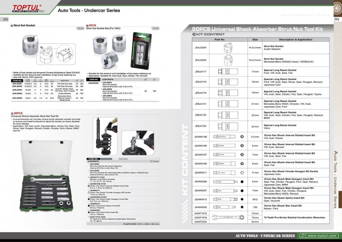 tapa_Auto_Tools