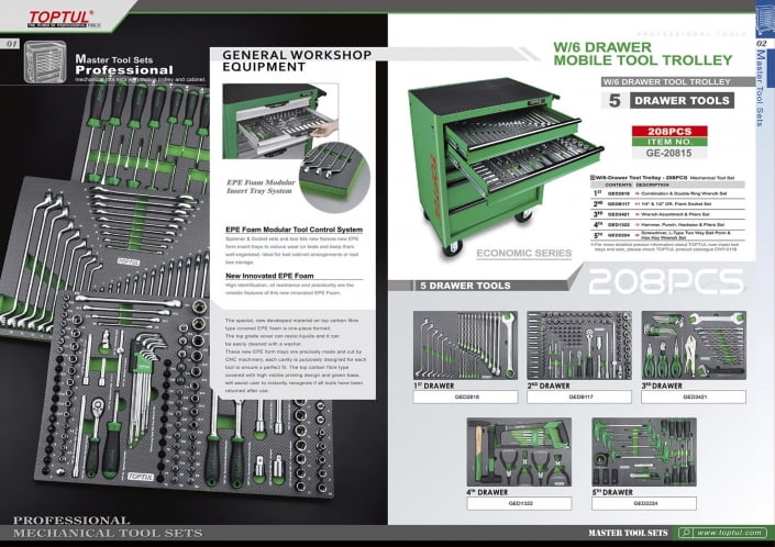 tapa_Master_Tool_Sets