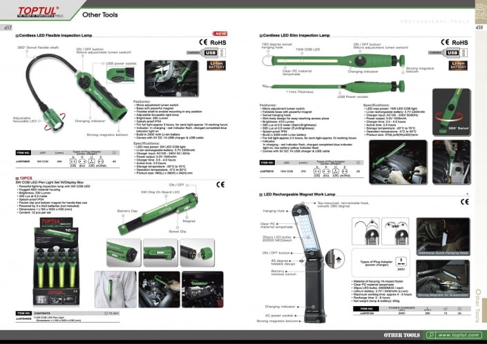 tapa_Other_Tools