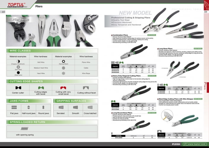 tapa_Pliers