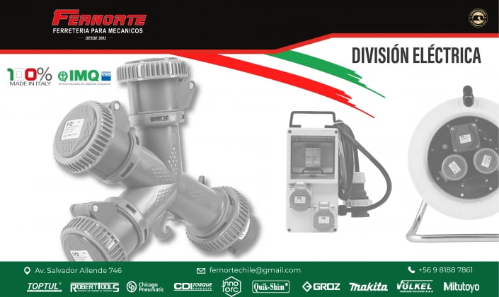 17 TAPA CATALOGO VB