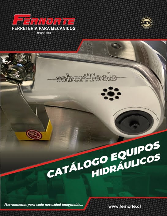 TAPA CATALOGO EQUIPOS HIDRAULICOS-01