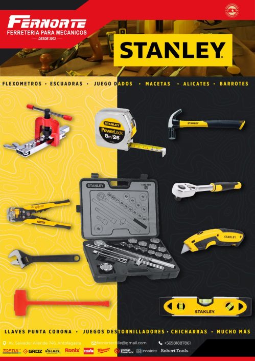 TAPA CATALOGO STANLEY-01