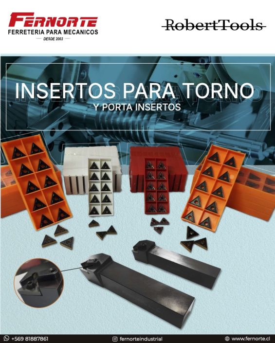 CATALOGO PLACAS Y PORTAPLACAS 2025 tapa